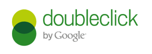 DoubleClick by Google